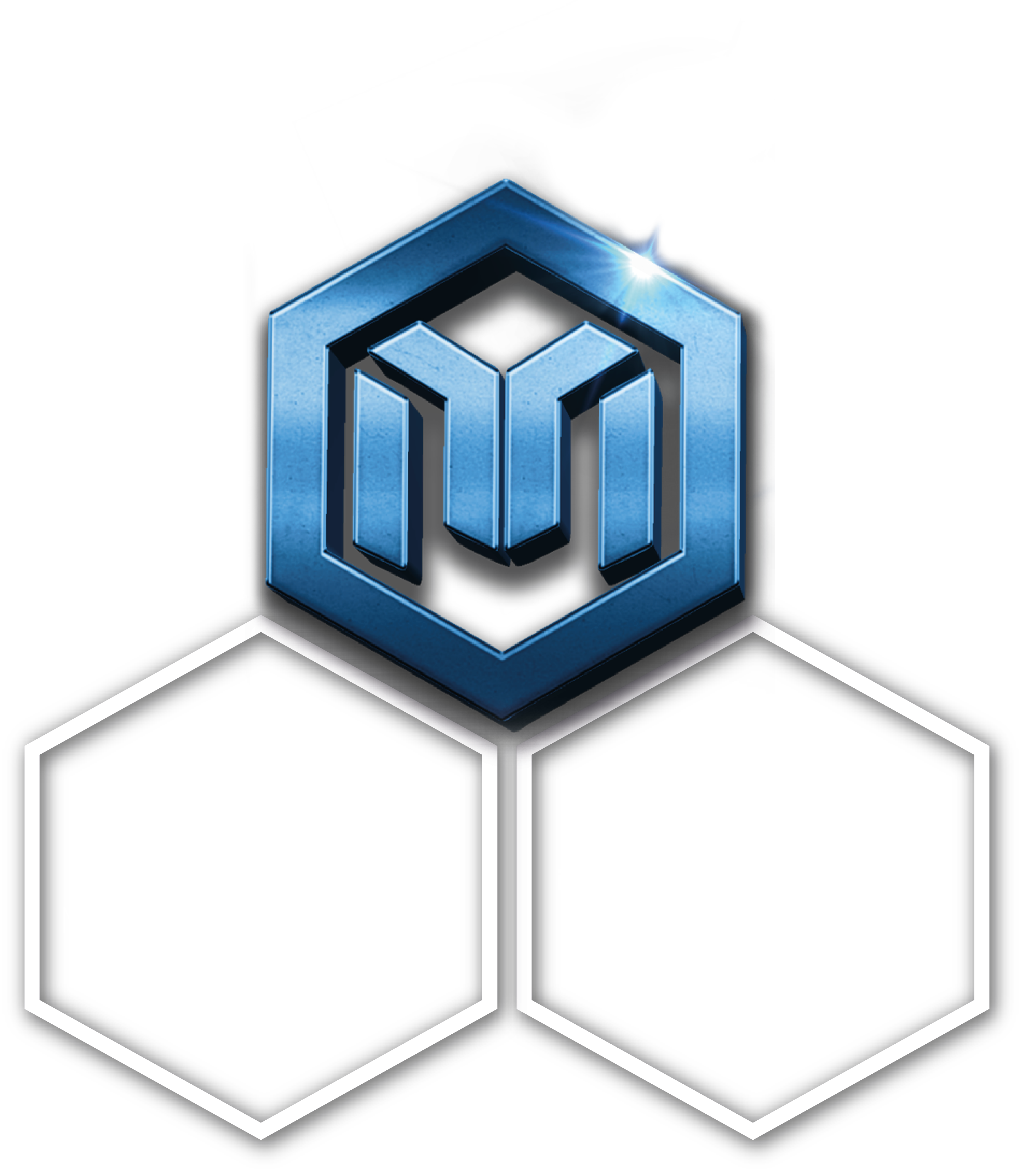 Partner Image
